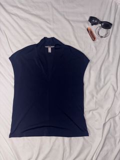 (Category: ) located in . Submitted by thriftgodesa (Listing ID 1442813953, Image 1). Description: .
