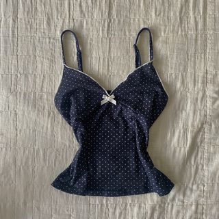 (Category: ) located in . Submitted by secondsilk (Listing ID 1442849041, Image 1). Description: .