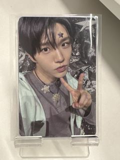 （分類：）位於 。 由 btsgdsj 提交（商品編號 1442816458，圖片 1）。簡介： 。