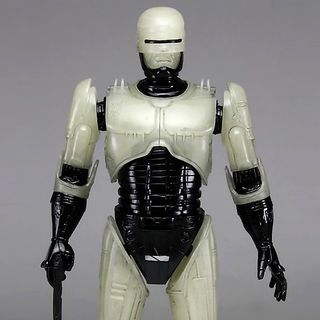 （分類：）位於 。 由 frankyman 提交（商品編號 1442783247，圖片 1）。簡介： 。