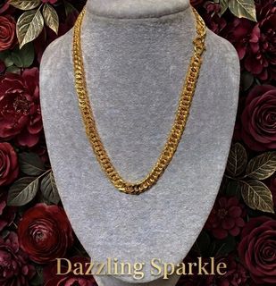 (Category: ) located in . Submitted by dazzling_sparkle (Listing ID 1386514891, Image 1). Description: .