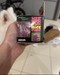(Category: ) located in . Submitted by plsdonatesummonay (Listing ID 1442741668, Image 1). Description: .