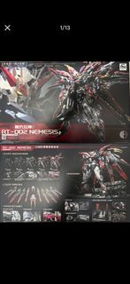 （分類：）位於 。 由 tianming1027 提交（商品編號 1442760427，圖片 1）。簡介： 。