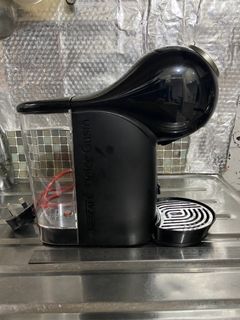 （分類：）位於 。 由 cck_1923 提交（商品編號 1442739160，圖片 1）。簡介： 。