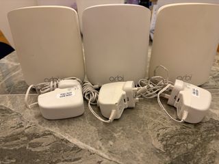 （分類：）位於 。 由 elseller 提交（商品編號 1442875470，圖片 1）。簡介： 。