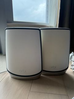 （分類：）位於 。 由 wchot 提交（商品編號 1442763278，圖片 1）。簡介： 。