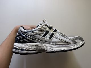 （分類：）位於 。 由 nobinobinobi 提交（商品編號 1442827695，圖片 1）。簡介： 。
