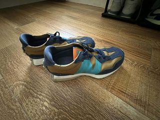 (Category: ) located in . Submitted by ThriftCo (Listing ID 1442831683, Image 1). Description: .