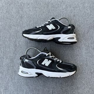 (Category: ) located in . Submitted by doy.thrift (Listing ID 1442784202, Image 1). Description: .