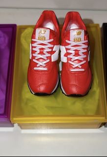 （分類：）位於 。 由 chrisman62 提交（商品編號 1441114805，圖片 1）。簡介： 。