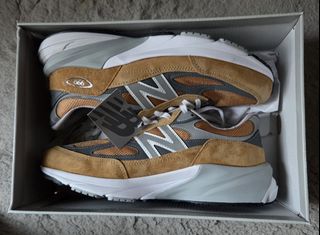 (Category: ) located in . Submitted by tryathlete (Listing ID 1442777284, Image 1). Description: .