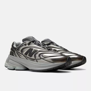 (Category: ) located in . Submitted by solesearching99.5 (Listing ID 1442839815, Image 1). Description: .