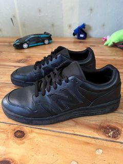 (Category: ) located in . Submitted by eazyshoe (Listing ID 1442744486, Image 1). Description: .