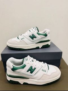 (Category: ) located in . Submitted by solemate7 (Listing ID 1442882906, Image 1). Description: .