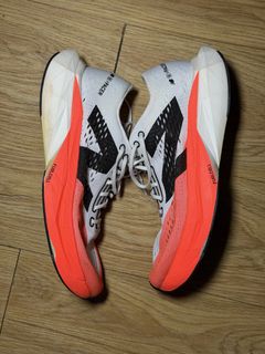 （分類：）位於 。 由 josephwong930 提交（商品編號 1442748460，圖片 1）。簡介： 。