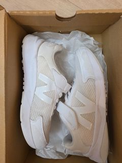 （分類：）位於 。 由 coolecter 提交（商品編號 1442874718，圖片 1）。簡介： 。