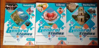 （分類：）位於 。 由 rsbt4 提交（商品編號 1442818671，圖片 1）。簡介： 。