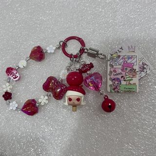 (Category: ) located in . Submitted by chalar (Listing ID 1442813048, Image 1). Description: .