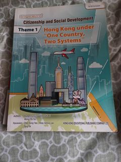 （分類：）位於 。 由 mfcrow 提交（商品編號 1442837846，圖片 1）。簡介： 。