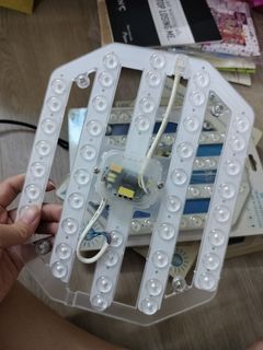 (Category: ) located in . Submitted by frugalicious (Listing ID 1442768393, Image 1). Description: .