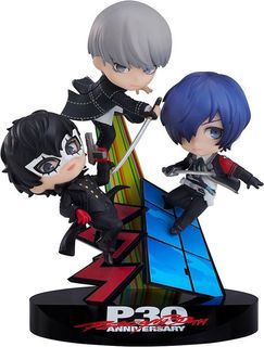 (Category: ) located in . Submitted by shendoremi (Listing ID 1442862679, Image 1). Description: .