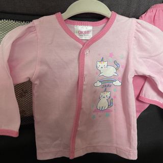 (Category: ) located in . Submitted by wstsha (Listing ID 1442898292, Image 1). Description: .