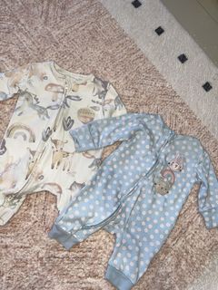 (Category: ) located in . Submitted by eayna_ (Listing ID 1442792367, Image 1). Description: .