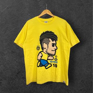 (Category: ) located in . Submitted by brokeboyzsupply (Listing ID 1442828411, Image 1). Description: .