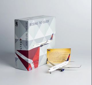 （分類：）位於 。 由 dkrtd567 提交（商品編號 1442814263，圖片 1）。簡介： 。