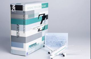 （分類：）位於 。 由 dkrtd567 提交（商品編號 1442813019，圖片 1）。簡介： 。