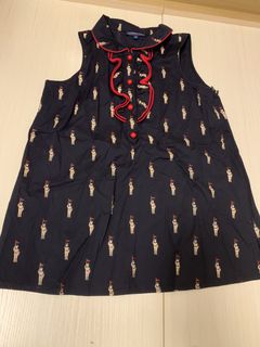 （分類：）位於 。 由 sysunny 提交（商品編號 1442801745，圖片 1）。簡介： 。