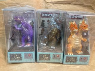 （分類：）位於 。 由 tbema 提交（商品編號 1442736549，圖片 1）。簡介： 。