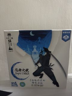 （分類：）位於 。 由 kkfunggg 提交（商品編號 1442871001，圖片 1）。簡介： 。