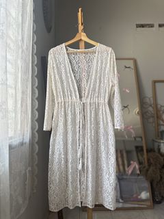 (Category: ) located in . Submitted by feesayap.preloved (Listing ID 1442904531, Image 1). Description: .