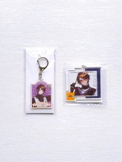 （分類：）位於 。 由 pekikiko 提交（商品編號 1442813013，圖片 1）。簡介： 。