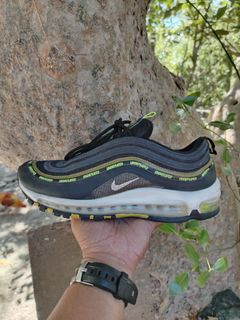 (Category: ) located in . Submitted by tedanzthrift (Listing ID 1442807333, Image 1). Description: .
