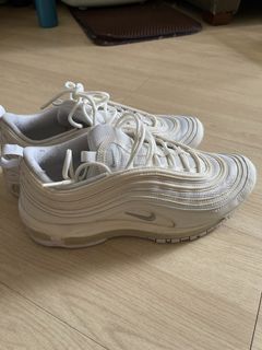 （分類：）位於 。 由 jay_shop 提交（商品編號 1442812999，圖片 1）。簡介： 。