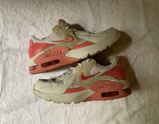 (Category: ) located in . Submitted by znyc_ (Listing ID 1442813390, Image 1). Description: .