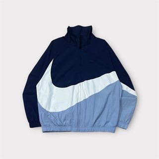 (Category: ) located in . Submitted by thrift_minds (Listing ID 1442915387, Image 1). Description: .