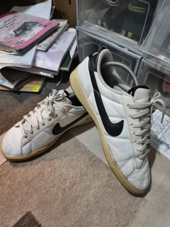 (Category: ) located in . Submitted by Adam_Sidek3117 (Listing ID 1442736104, Image 1). Description: .