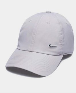 (Category: ) located in . Submitted by thriftkoto.91 (Listing ID 1442734028, Image 1). Description: .
