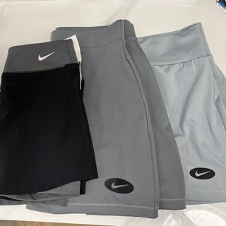（分類：）位於 。 由 lunaepoch 提交（商品編號 1442874880，圖片 1）。簡介： 。