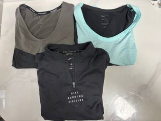 （分類：）位於 。 由 lunaepoch 提交（商品編號 1442878361，圖片 1）。簡介： 。