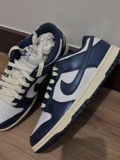 (Category: ) located in . Submitted by awriahpreloved (Listing ID 1442803879, Image 1). Description: .