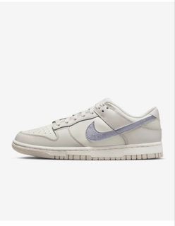(Category: ) located in . Submitted by theeditedcloset (Listing ID 1442794841, Image 1). Description: .