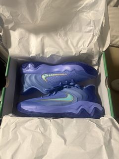(Category: ) located in . Submitted by highballnolowball (Listing ID 1442844791, Image 1). Description: .
