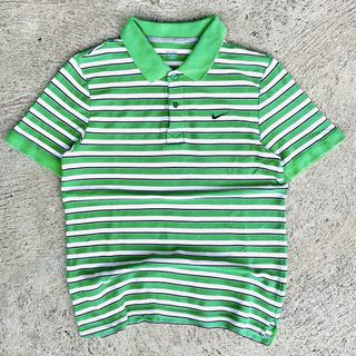 (Category: ) located in . Submitted by aivhan.thrift (Listing ID 1442864268, Image 1). Description: .
