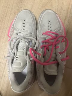 （分類：）位於 。 由 james368836 提交（商品編號 1442815219，圖片 1）。簡介： 。