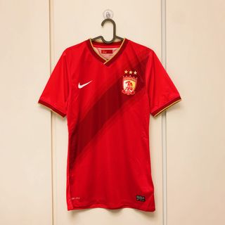 （分類：）位於 。 由 kichimui 提交（商品編號 1442831819，圖片 1）。簡介： 。