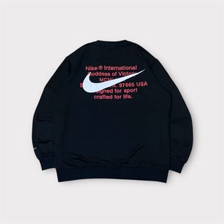 (Category: ) located in . Submitted by thrift_minds (Listing ID 1442912949, Image 1). Description: .